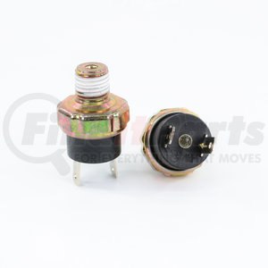 LST-3633 by PAI - Low Pressure Switch