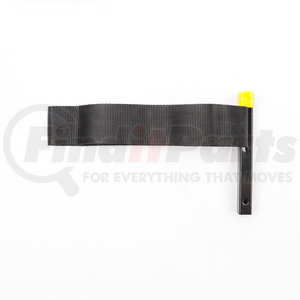 70-719 by PLEWS - Filter Wrench, Nylon Strap