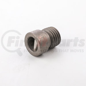 L-0280-K by PERMCO - CL12-CHECK
