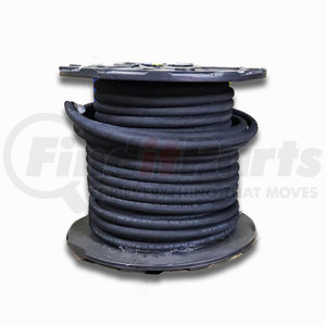 Weatherhead H42516-250R Hydraulic Hose Hydraulic Hose - 100R2AT 1 INCH ID