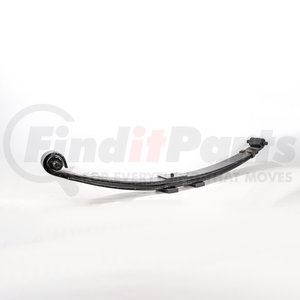 59-548 by DAYTON PARTS - SPRING