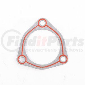 FP-23505248 by FP DIESEL - GASKET, FUEL PUMP 60 SERIES