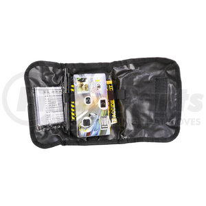 ACK-1 by MS CARITA - CL14-OBSOLETE