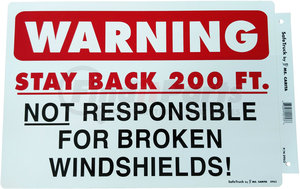 D963 by MS CARITA - DECAL