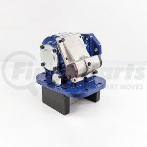 TG8SU6807P1KX by MUNCIE POWER PRODUCTS - MUNCIE PTO