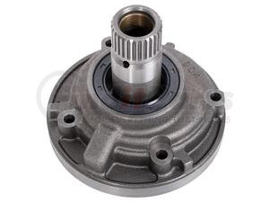04/500217 by JCB-REPLACEMENT - REPLACES JCB, PUMP, OIL, CHARGE, TRANSMISSION ASSEMBLY