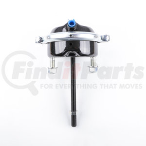 1420001 by MGM BRAKES - DRUM BRK CHAMBR