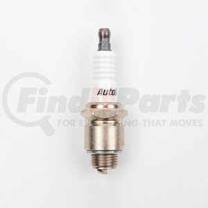 295 by AUTOLITE - Autolite 295 Copper Non-Resistor Spark Plug