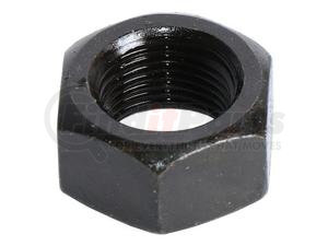 100092 by CASE-REPLACEMENT - REPLACES CASE, NUT, HEX HEAD (M18 X 1.5, CL 8)