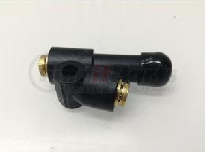 G90-6083 by PETERBILT - Air Brake Pressure Protection Valve