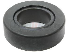 100520a1 by CASE-REPLACEMENT - REPLACES CASE, BEARING, SPHERICAL, 25MM ID X 47MM OD X 15MM W