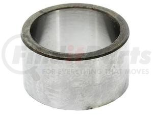 100696A1 by CASE-REPLACEMENT - REPLACES CASE, BUSHING, 38.41MM ID X 47.65MM OD X 28.6MM L