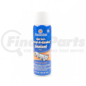 80065 by PERMATEX - SPRAY A GASKET