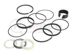 122535A1 by CASE-REPLACEMENT - REPLACES CASE, SEAL KIT, CYLINDER, HYDRAULIC, SWING