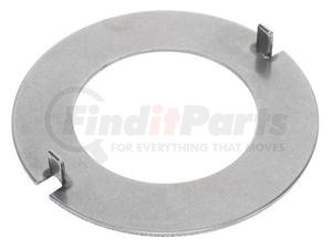 1229V3116 by AXLETECH - Washer - Thrust