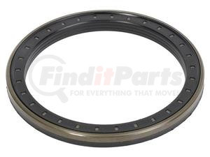 123.06.016.03 by DANA - Wheel Hub Axle Seal - OEM, Dana, Front & Rear