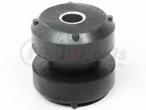117846A1 by CASE-REPLACEMENT - REPLACES CASE, INSULATOR BLOCK, 16.69MM ID X 64.8MM OD X 84.6MM L