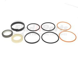 128728A1 by CASE-REPLACEMENT - REPLACES CASE, SEAL KIT, CYLINDER, HYDRAULIC