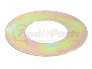 134167A1 by CASE-REPLACEMENT - REPLACES CASE, SHIM, 72MM ID X 140MM OD X 2.05MM THICK