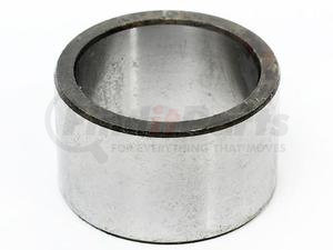 135248A1 by CASE-REPLACEMENT - REPLACES CASE, BUSHING, 50.94MM ID X 63.5MM OD X 38.1MM LONG