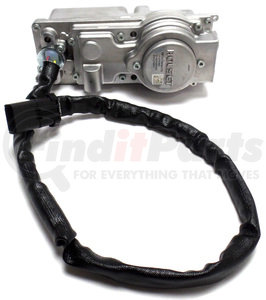 4034289RX by CUMMINS - Turbocharger Variable Geometry (VGT) Actuator