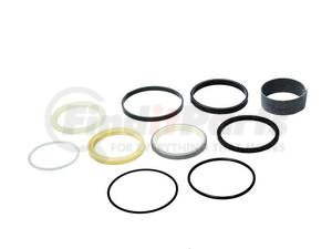 1542923C2 by CASE-REPLACEMENT - REPLACES CASE, SEAL KIT, CYLINDER, BACKHOE BUCKET