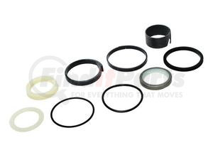 1543267C1 by CASE - CASE ORIGINAL OEM, SEAL KIT, CYLINDER, HYDRAULIC