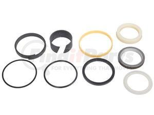 1543267C1 by CASE-REPLACEMENT - REPLACES CASE, SEAL KIT, CYLINDER, HYDRAULIC