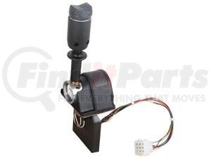 1600295 by JLG-REPLACEMENT - REPLACES JLG, CONTROLLER, JOYSTICK