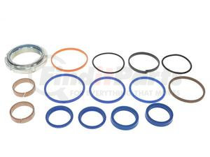 178-7189 by CATERPILLAR-REPLACEMENT - REPLACES CATERPILLAR, SEAL KIT, CYLINDER, HYDRAULIC, STEERING