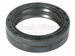 181122A1 by CASE-REPLACEMENT - Oil Seal - 50mm ID x 65mm OD x 8mm Thick