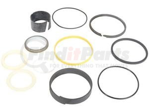 182218A1 by CASE-REPLACEMENT - REPLACES CASE, SEAL KIT, CYLINDER, HYDRAULIC, BACKHOE BOOM