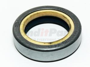 1966191C1 by CASE-REPLACEMENT - REPLACES CASE, SEAL (30MM ID X 44MM OD X 11MM THK), OIL, AXLE