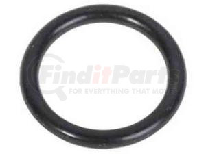 1994608C1 by CASE-REPLACEMENT - REPLACES CASE, O-RING, VALVE, CONTROL, BACKHOE