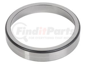 1943-150 by TAYLOR FORKLIFT - TAYLOR ORIGINAL OEM, BEARING, CUP