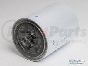 2120072 by JLG - JLG ORIGINAL OEM, FILTER, HYDRAULIC