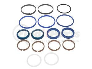 215-2023 by CATERPILLAR-REPLACEMENT - REPLACES CATERPILLAR, SEAL KIT, CYLINDER, HYDRAULIC, STEERING