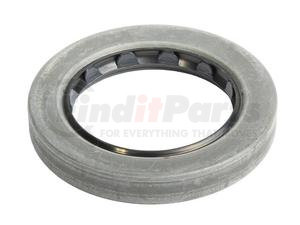 230954 by DANA - DANA SPICER Oil Seal