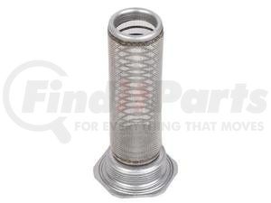 231390 by DANA - DANA SPICER Screen