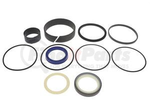 233-9205 by CATERPILLAR-REPLACEMENT - REPLACES CATERPILLAR, SEAL KIT, CYLINDER, HYDRAULIC, LOADER TILT