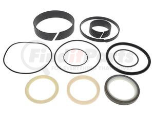 Caterpillar-Replacement 227-5347 Hydraulic Cylinder Seal Kit Hydraulic Tilt Cylinder Seal Kit for Standard Nominal to 0.25mm