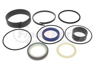 240-9538 by CATERPILLAR-REPLACEMENT - REPLACES CATERPILLAR, SEAL KIT, CYLINDER, HYDRAULIC