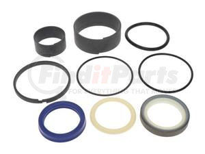 241-0110 by CATERPILLAR-REPLACEMENT - REPLACES CATERPILLAR, SEAL KIT, CYLINDERS, HYDRAULIC, LOADER LIFT & TILT