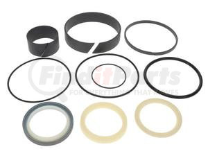 241-8924 by CATERPILLAR-REPLACEMENT - REPLACES CATERPILLAR, SEAL KIT, CYLINDER, HYDRAULIC, BACKHOE BOOM
