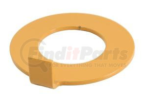 243084A1 by CASE-REPLACEMENT - REPLACES CASE, WASHER, LOCK (12MM ID X 32.2MM, 5MM THICK)