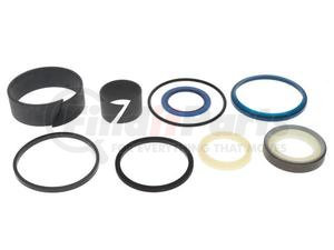 235-0354 by CATERPILLAR-REPLACEMENT - REPLACES CATERPILLAR, SEAL KIT, CYLINDER, HYDRAULIC