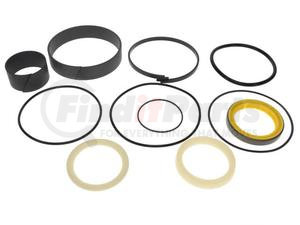 235-0973 by CATERPILLAR-REPLACEMENT - REPLACES CATERPILLAR, SEAL KIT, CYLINDER, HYDRAULIC, BACKHOE BOOM