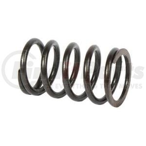 237026A1 by CASE-REPLACEMENT - Spring - Fits Case 580L Ser. 2, 580SL Ser. 2, 580M, 580M Ser. 2, 580SM