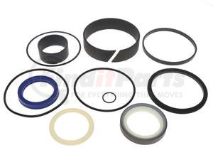 261-8625 by CATERPILLAR-REPLACEMENT - REPLACES CATERPILLAR, SEAL KIT, CYLINDERS, HYDRAULIC, TILT & SWING