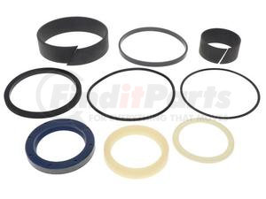 246-5929 by CATERPILLAR-REPLACEMENT - REPLACES CATERPILLAR, SEAL KIT, CYLINDER, HYDRAULIC, SWING/STABILIZER